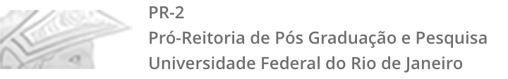 PR2 Logo